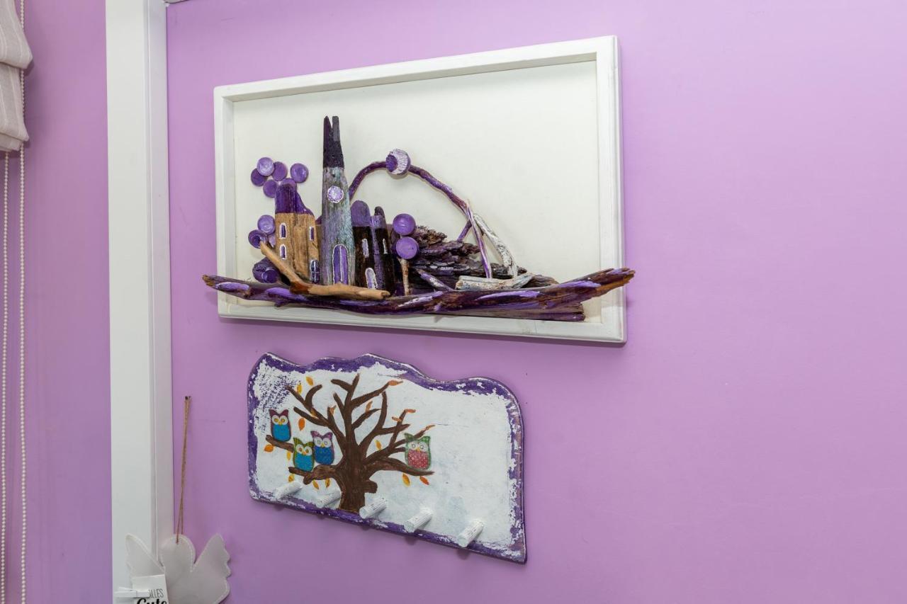 Apartman Spacious - Balcony & Near Old Town *